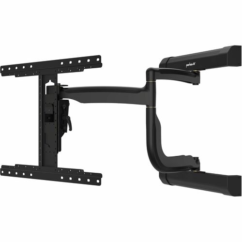 Brazo de pared articulado SmartMount&reg;Para pantallas de 39" a 75"