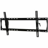 Soporte de pared inclinable universal Paramount™ para pantallas de 39" a 90"