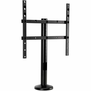 Soporte giratorio universal de sobremesa para TV Para pantallas planas de 32" a 55"
