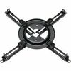 Placas adaptadora para proyector PARA VECTOR PRO/VECTOR PRO+