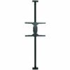 Kit para serie Modular del piso al cielorraso PARA PANTALLAS DE HASTA 75"