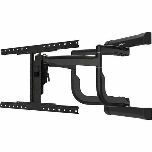 Brazo de pared articulado SmartMount&reg;PARA PANTALLAS DE 46" A 90"