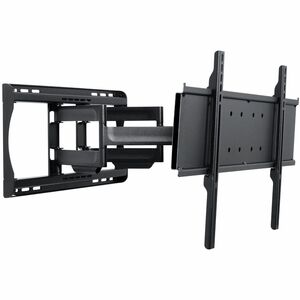 UltraView™ UHD Outdoor TV