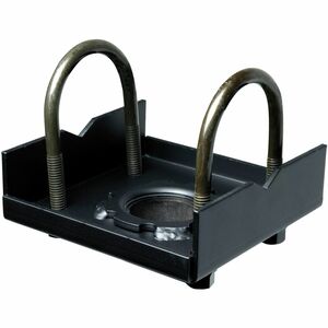 Soporte de interfaz de varias pantallas