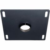 PLACA PARA CIELORRASO ESTRUCTURAL Y UNISTRUT Placa para cielorraso de 20 x 20 cm