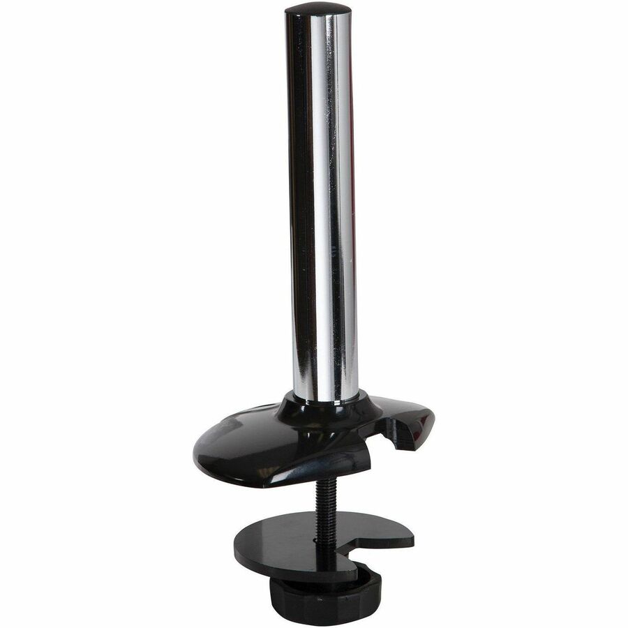 Soporte de escritorio para brazo de pantalla PARA MONITORES DE HASTA 29"