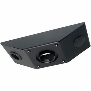ANTI-VIBRATION CEILING PLATE WOOD JOIST CEILING