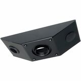 ANTI-VIBRATION CEILING PLATE WOOD JOIST CEILING