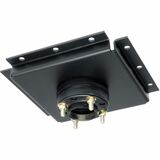 Adaptador para cielorrasos estructurales CON DESACOPLADOR DE TENSIÓN