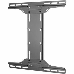 Adaptadores en forma de H universales PARA PANTALLAS DE 22" A 50"