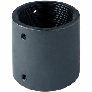 EXTENSION COLUMN CONNECTORS