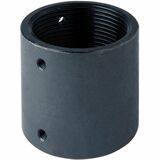 EXTENSION COLUMN CONNECTORS