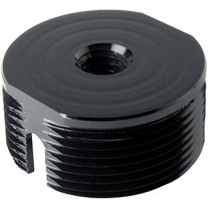 THREADED ROD For Projectors
