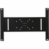 Placa adaptadora dedicada PLP Para uso con Peerless-AV&reg; Soportes para pantallas