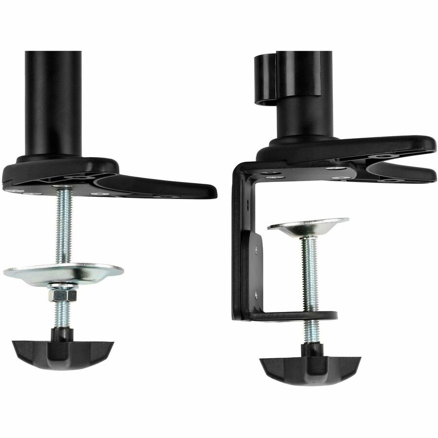 Soporte de escritorio para monitor Para pantallas de hasta 29"
