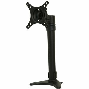 Soporte de escritorio para monitor Para pantallas de hasta 29"
