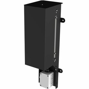 Peerless-AV® KOF-OPT-ELECTRICAL Unidad de distribución eléctrica