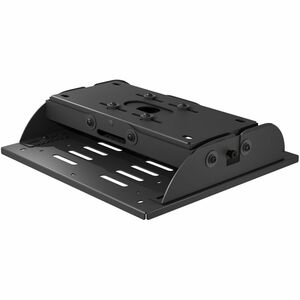 Soporte resistente para proyector PARA PROYECTORES PARA AMBIENTES AMPLIOS DE HASTA 113.4 KG