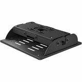 Soporte resistente para proyector PARA PROYECTORES PARA AMBIENTES AMPLIOS DE HASTA 113.4 KG
