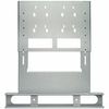 Soporte para altavoces multicanal Para pantallas planas