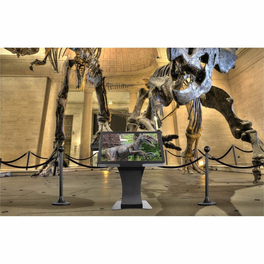 Imagen alternativa 1