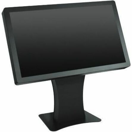 Imagen alternativa 3