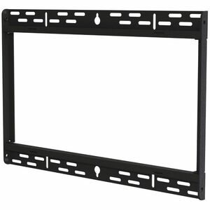 Placa de pared accesoria para menú SmartMountTM