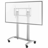 Soporte móvil para pantalla plana SmartMountTM Para pantallas de 55" a 98"