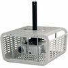 Gabinete para proyector Para usar con soportes de proyector Peerless-AV&reg;