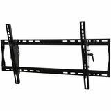 Soporte de pared inclinable universal Paramount™ Para pantallas de 39" a 75"
