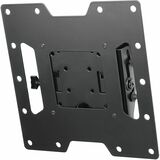 Soporte de pared inclinable SmartMount Para pantallas de 22" a 40"
