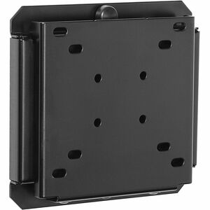 Support mural à plat universel Pour &eacute;crans plats de 10" à 29"