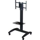 Meuble TV Peerless-AV&reg; SmartMount SR560G