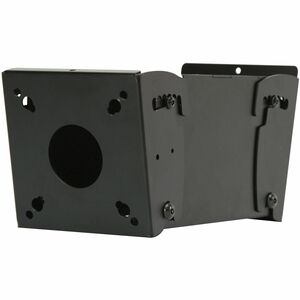 Support d'écrans dos à dos Pour supports d'écran plat de la série modulaire