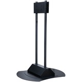 Pied pour &eacute;cran Peerless-AV&reg; FPZ-670