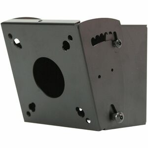 Support pour écran unique Pour supports d'écran plat de la série Modular
