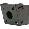 Support pour écran unique Pour supports d'écran plat de la série Modular