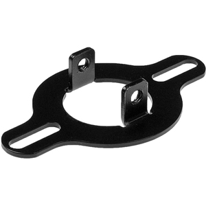 Adaptateur pour montage Peerless-AV&reg; Modular MOD-APRG pour Projecteur - Noir
