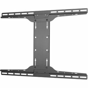 Adaptateur universel taille moyenne Pour les supports d'écrans plats modulaires