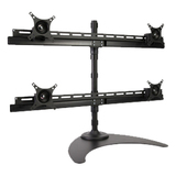 Pied pour &eacute;cran R&eacute;glable en hauteur Peerless-AV&reg; LCZ-4F430B
