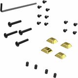 Kit de securit&eacute; Peerless-AV&reg; ACC954 - Conforme aux normes TAA