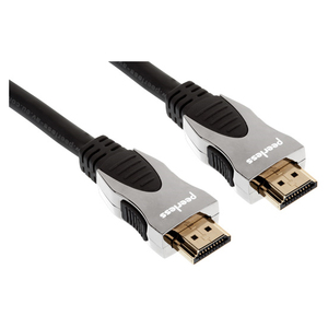 C&acirc;ble A/V Peerless-AV&reg; DELTA DEB-HD10 - 10 m HDMI - 1