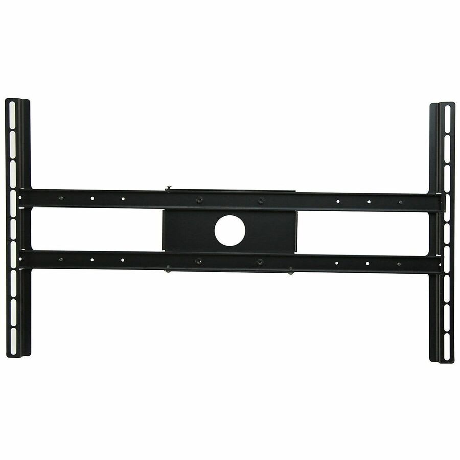 Raccord universel grande taille de la série modulaire Pour les écrans mesurant de 32 à 60 po.