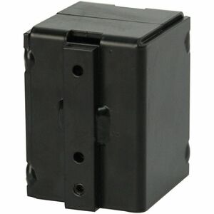 Gabarit de perçage de colonne Pour supports d'écran plat et de projecteur de la série Modular