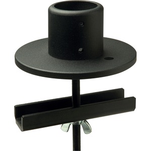 Peerless-AV&reg; ACC915 - Noir