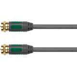 C&acirc;ble d'Antenne Peerless-AV&reg; ALPHA AL-AF05 - 5 m