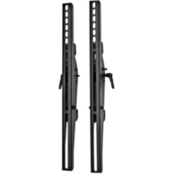 Rail de montage Peerless-AV&reg; ACC-DSV503 pour Ecran Plat - Noir