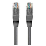 C&acirc;ble r&eacute;seau Peerless-AV&reg; ALPHA AL-CAT5E10 - 10 m Cat&eacute;gorie 5e