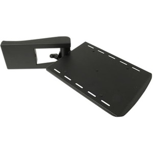 Bras support d'&eacute;cran Peerless-AV&reg; ACC314 - Noir