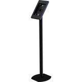 Support pour tablette PC Peerless-AV&reg; PTS510I